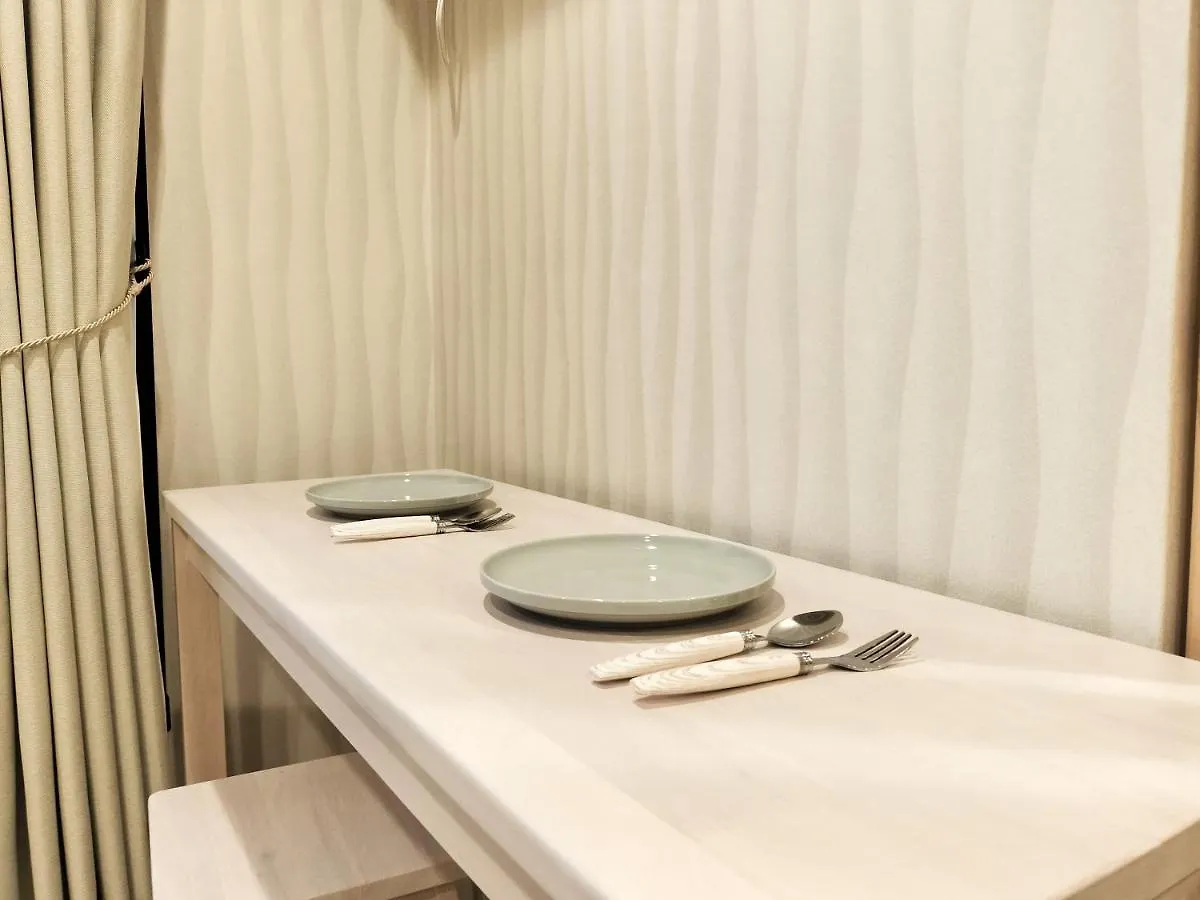 62新宿商圈 新宿御苑1分-Shinjuku Area Japanese Style Max 5P Tokyo 0*,  Japan